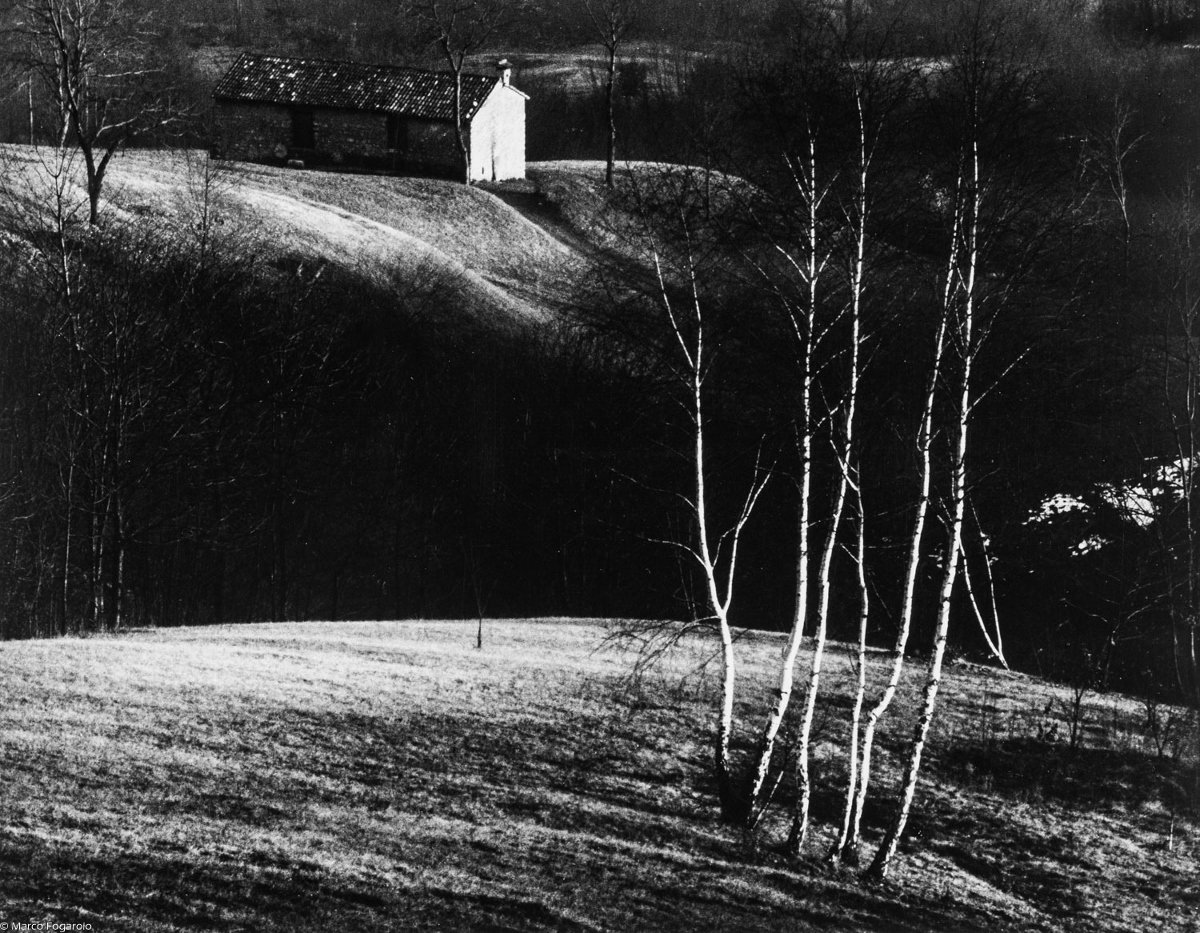 Gino Santini - Fotografie 1931970